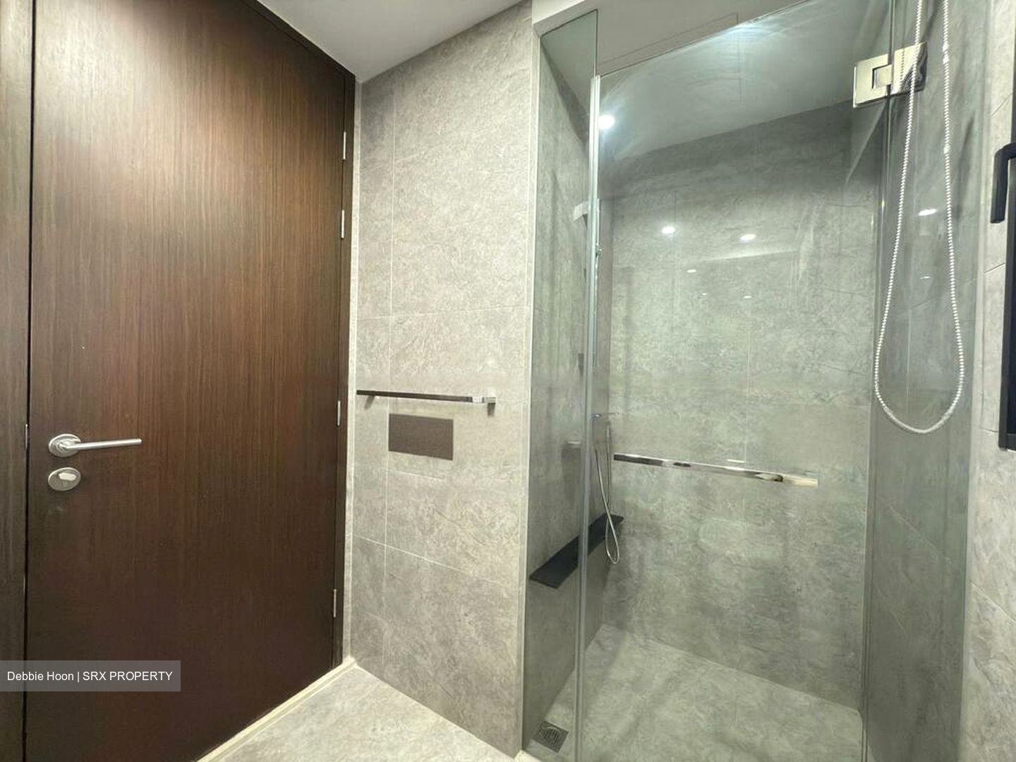 Avenue South Residence (D3), Apartment #479680471